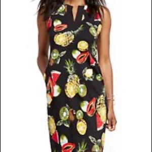 🍐16-20 - XL XXL 🍐NY&C FRUITY! 🍎